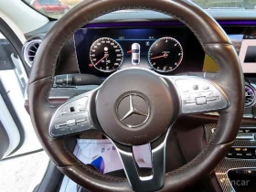 Mercedes-Benz CLS 400 - 25449 € / 49773.92 лв. - 69437149 9