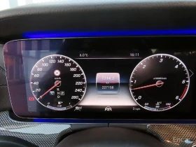 Mercedes-Benz CLS 400 - 25449 € / 49773.92 лв. - 69437149 10