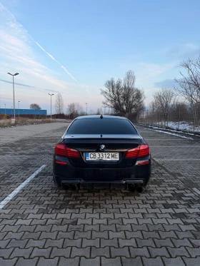 BMW 535 BMW F10 535i - 16600 € / 32466.78 лв. - 97301813 4