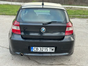 BMW 118 2.0d 143hp - 2600 € / 5085.16 лв. - 71621152 4