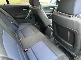 BMW 118 2.0d 143hp - 2600 € / 5085.16 лв. - 71621152 11