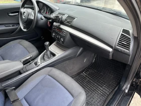BMW 118 2.0d 143hp - 2600 € / 5085.16 лв. - 71621152 9