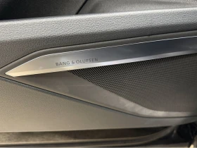 Audi E-Tron Technik quattro S-Line - 360 CAMERA - PANO ROOF - | Mobile.bg � ����� ������ 15