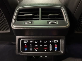 Audi E-Tron Technik quattro S-Line - 360 CAMERA - PANO ROOF - | Mobile.bg � ����� ������ 16