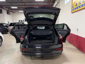 Audi E-Tron Technik quattro S-Line - 360 CAMERA - PANO ROOF - | Mobile.bg � ����� ������ 7