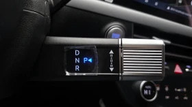 Hyundai Sonata The Edge 2.0LPG Mobility autogeorge.com - 19870 € / 38862.34 лв. - 43101635 8