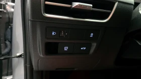 Hyundai Sonata The Edge 2.0LPG Mobility autogeorge.com - 19870 € / 38862.34 лв. - 43101635 15