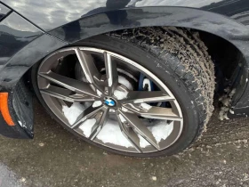 BMW 340 M340i xDrive  CARFAX - 30500 € / 59652.82 лв. - 84914938 7