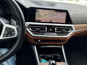 BMW 340 M340i xDrive  CARFAX - 30500 € / 59652.82 лв. - 84914938 9