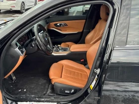 BMW 340 M340i xDrive  CARFAX - 30500 € / 59652.82 лв. - 84914938 12