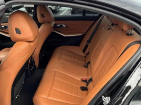 BMW 340 M340i xDrive  CARFAX - 30500 € / 59652.82 лв. - 84914938 15