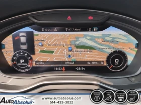 Audi S4 TECHNIK QUATTRO  - 17830 € / 34872.45 лв. - 12446691 11