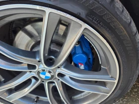 BMW 435 3.0 TWINTURBO М-ПАКЕТ ! - 17100 € / 33444.69 лв. - 22380193 13