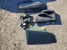 Tesla Model 3 STANDARD RANGE* PLUS* RWD* ПОДГРЕВ* КАМЕРИ | Auto.bg — изображение 12