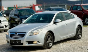 Opel Insignia 2.0CDTi 131к.с * Климатроник*  - 3600 € / 7040.99 лв. - 44166516 3