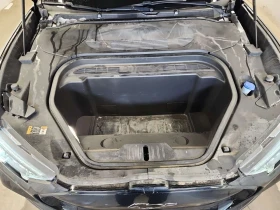 Ford Mustang Mach-E * PREMIUM * 2 КЛЮЧА* ПОДГРЕВ*  | Auto.bg — изображение 16