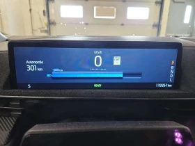 Ford Mustang Mach-E * PREMIUM * 2 КЛЮЧА* ПОДГРЕВ*  | Auto.bg — изображение 9