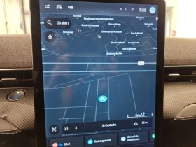 Ford Mustang Mach-E * PREMIUM * 2 КЛЮЧА* ПОДГРЕВ*  | Auto.bg — изображение 11