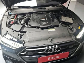 Audi A7 3.0 TDI Quattro | Auto.bg — изображение 6