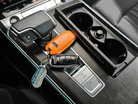 Audi A7 3.0 TDI Quattro | Auto.bg — изображение 9