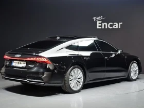 Audi A7 3.0 TDI Quattro | Auto.bg — изображение 2