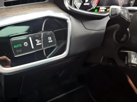 Audi A7 3.0 TDI Quattro | Auto.bg — изображение 14