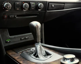 BMW 525 2.5d~M-PAKCET~�������~����~���� | Mobile.bg � ����� ������ 14