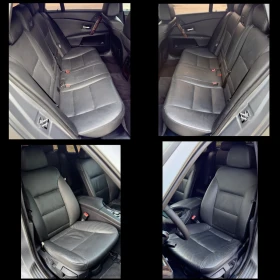 BMW 525 2.5d~M-PAKCET~�������~����~���� | Mobile.bg � ����� ������ 13