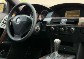 BMW 525 2.5d~M-PAKCET~�������~����~���� | Mobile.bg � ����� ������ 12
