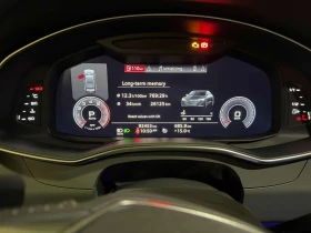 Audi A7 Technik/MATRIX/360/ОБДУХВАНЕ/ПАНОРАМА | Auto.bg — изображение 8
