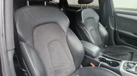 Audi A4 3.0tdi, quattro, S-LINE  | Auto.bg — изображение 7