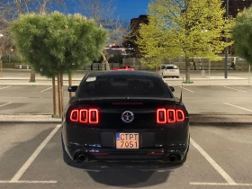 Ford Mustang V6 | Mobile.bg � ����� ������ 13