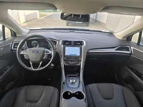Ford Mondeo 2.0 EURO 6 8 �������� ��� ���� �������� | Mobile.bg � ����� ������ 7