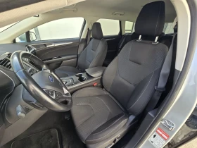Ford Mondeo 2.0 EURO 6 8 �������� ��� ���� �������� | Mobile.bg � ����� ������ 6