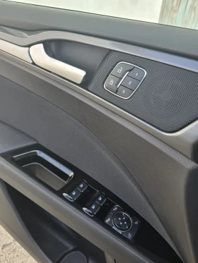 Ford Mondeo 2.0 EURO 6 8 �������� ��� ���� �������� | Mobile.bg � ����� ������ 17