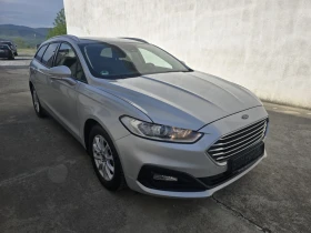 Ford Mondeo 2.0 EURO 6 8 �������� ��� ���� �������� | Mobile.bg � ����� ������ 2