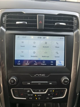 Ford Mondeo 2.0 EURO 6 8 �������� ��� ���� �������� | Mobile.bg � ����� ������ 13
