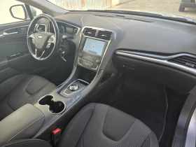 Ford Mondeo 2.0 EURO 6 8 �������� ��� ���� �������� | Mobile.bg � ����� ������ 8