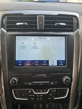 Ford Mondeo 2.0 EURO 6 8 �������� ��� ���� �������� | Mobile.bg � ����� ������ 14