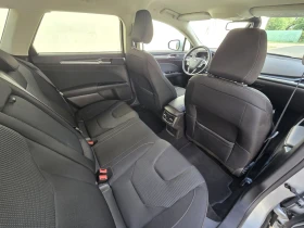 Ford Mondeo 2.0 EURO 6 8 �������� ��� ���� �������� | Mobile.bg � ����� ������ 9