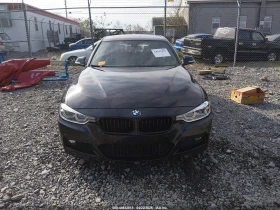 ������ BMW 340