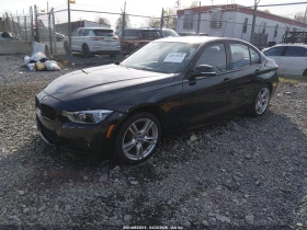 BMW 340 X-Drive* M-Pack* B58* Harman Kardon | Mobile.bg � ����� ������ 2