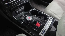 Kia Carnival 3.5| 360| DISTRONIC| ��������� | Mobile.bg � ����� ������ 8