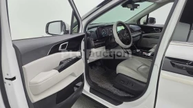Kia Carnival 3.5| 360| DISTRONIC| ��������� | Mobile.bg � ����� ������ 5