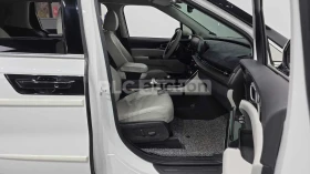 Kia Carnival 3.5| 360| DISTRONIC| ��������� | Mobile.bg � ����� ������ 9