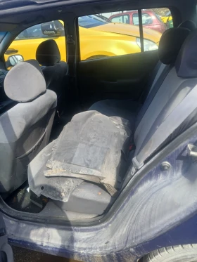 Renault Megane | Mobile.bg � ����� ������ 6