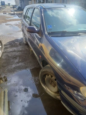 Renault Megane | Mobile.bg � ����� ������ 4