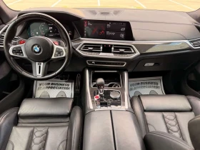 BMW X5M * CARFAX * ЦЕНА ДО БГ - 49750 € / 97302.54 лв. - 82075553 12