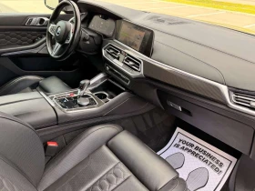 BMW X5M * CARFAX * ЦЕНА ДО БГ - 49750 € / 97302.54 лв. - 82075553 17