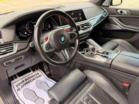 BMW X5M * CARFAX * ЦЕНА ДО БГ - 49750 € / 97302.54 лв. - 82075553 11